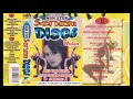 Nonstop Senam Disco Side B