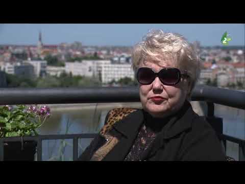 JEDNO VIPOLNJETE ŽADANJE - avtor Helena KORPAŠ