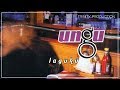 UNGU LAGUKU Full Album Official