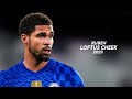 Ruben Loftus Cheek - The Midfield Dominance 2023ᴴᴰ