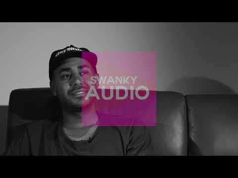 Times With: Kamaliza Interview