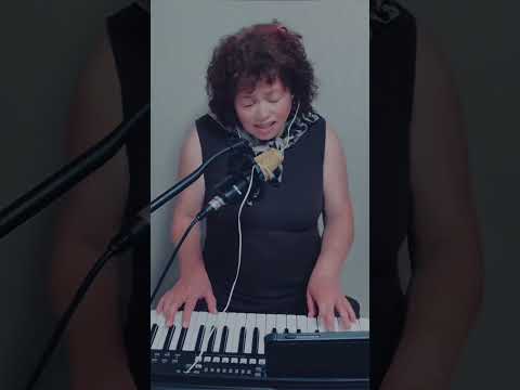 A Gaivota, Ney Matogrosso, by Vera Gheller #neymatogrosso