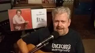 The Farmer&#39;s Daughter