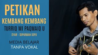 Download lagu 🎧Kembang kembang Mandar Turriq mi paqmaiq u #sayangsayangmandar #karambangan #suparmansopu mp3 Download lagu 🎧Kembang kembang Mandar Turriq mi paqmaiq u #sayangsayangmandar #karambangan #suparmansopu mp3