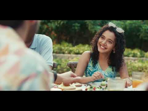 Manoj karani LG Masala