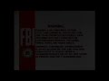 Walt Disney Warning Screen 1984 1991 Updated