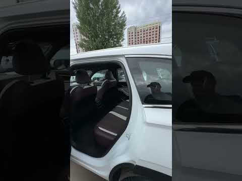 фото geely xingyue l i 0