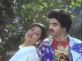 Bhale Donga Movie Songs Ye Muddu Yama Muddu