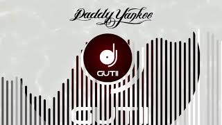 Daddy Yankee - Hula Hoop (Extended Mix) | DJ Franxu