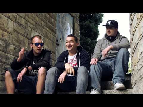 Krk Shot #10 - Szymszon - Jedyny Taki (prod. VirusOne)