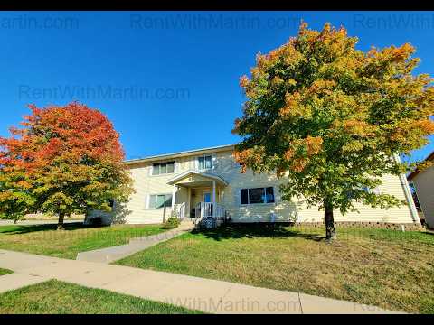 3853 Paige Dr - Video 2 of 2
