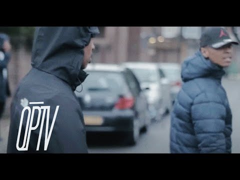 Lil Twin x YP x Scooby - No Hook (Music Video) [Prod. Quietpvck]