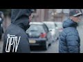 Lil Twin X YP X Scooby No Hook Music Video Prod Quietpvck