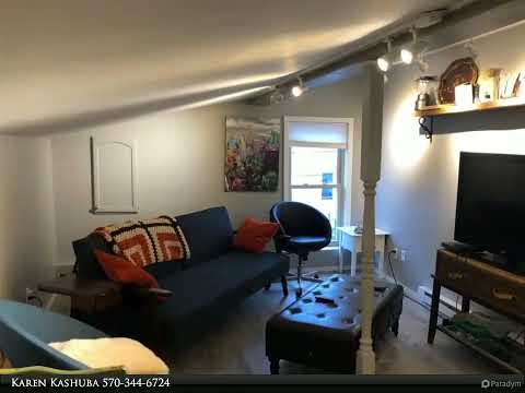 CENTURY 21 Jack Ruddy - 100 S Main S Main St