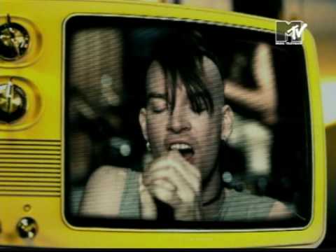 Beastie Boys vs Cornershop - Intergalatic.mpg