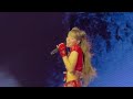 LISA BLACKPINK Born Again Coachella 2025 Sahara April 11th