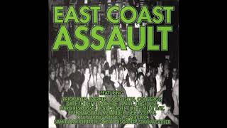 East Coast Assault (Full Compilation)