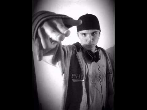 Pr Luckety - Kada Prodje Ponoc