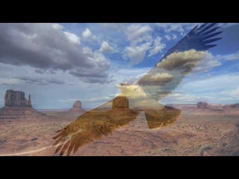 The Shadows - Peace Pipe