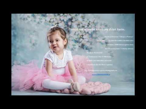 08. Gugi Solo - Miejski Przekaz