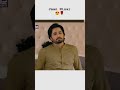 Khuda Kare JAAN NISAAR OST STATUS Love Danishtaimoor Hibabukhari Trending Shorts