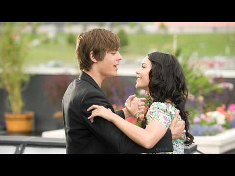 That True Love Feeling | Disney+ Compilation