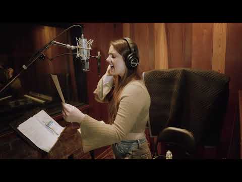 Ally Venable feat. Shemekia Copeland - Unbreakable (Studio Video)