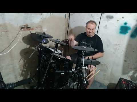 Youtube Video oFmSurFqWQs