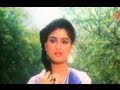 Tere Jaisa Mukhda To Full HD Song Pyar Ke Kabil Rishi Kapoor Padmini Kohlapure