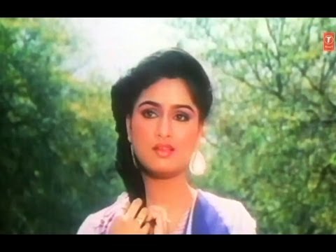 Poster tere jaisa mukhda to