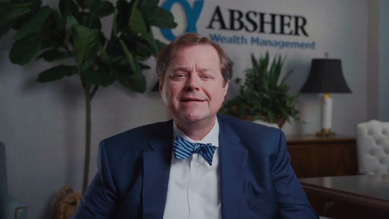 Financial Planning