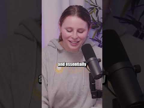 They are kinda similar...