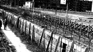 Böhse Onkelz--Schöne Neue Welt HD (eigenes Video)