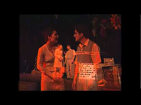 Entre Vues 2000 " Ce n'est pas la Mer à Boire " - Flack Sud