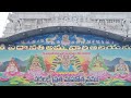 Tirumala Tirupati Taxi Guide 8374402288