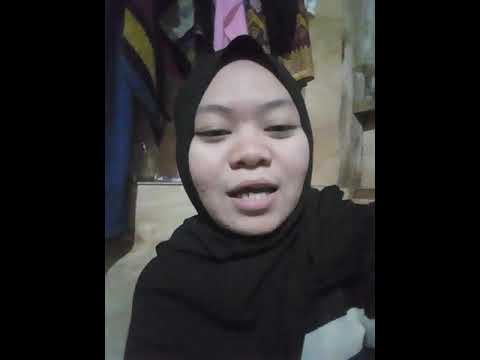 mohon bantuannya ya guys buat bikin konten...TERIMAKASIH