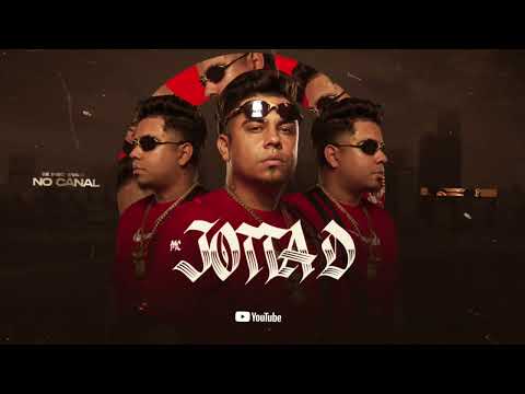 TA DEMAIS {MC JOTTA D & DJ JOÃO QUIKS}TROPAMUSIC