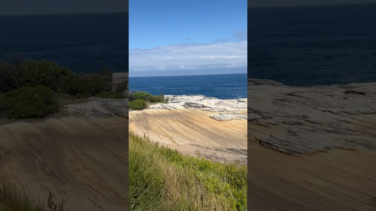 YouTube Short thumbnail