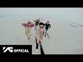 BIGBANG - WE LIKE 2 PARTY M/V 