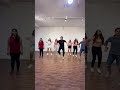 Ab To Forever Tara Rum Pum Dance Choreography Akshay Manghnani