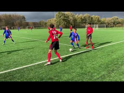 JO17-1 zat. Roda46 - BTV