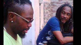 beautiful as you are by brian electric bassist+ojb