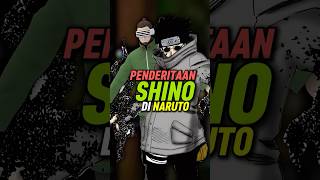 Download lagu Penderitaan Shino Karakter Yang di Anak Tiri Kan Oleh Penulis nya #shorts mp3 Download lagu Penderitaan Shino Karakter Yang di Anak Tiri Kan Oleh Penulis nya #shorts mp3