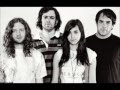 The Jealous Girlfriends - Hieroglyphics 