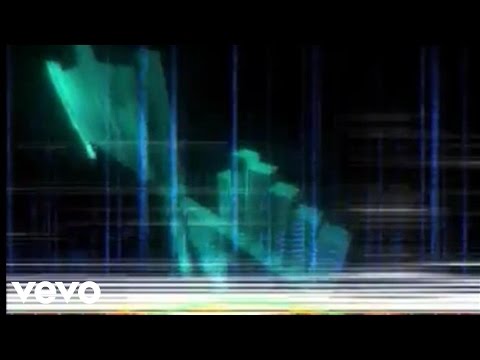 Clinic - Distortions