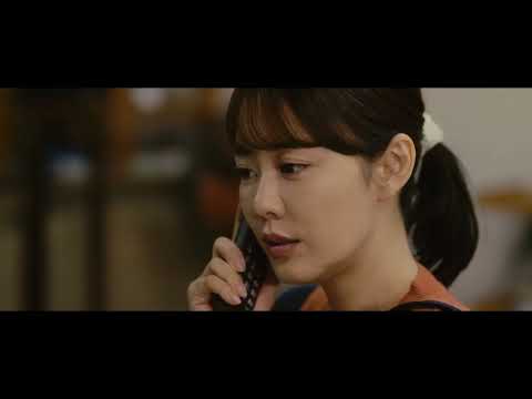映画「演歌の坂道」特報A