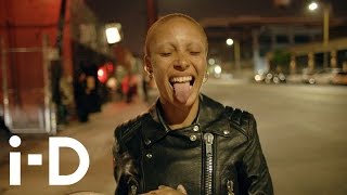 Exploring girl power from breaking menstrual taboos to riding motorcycles