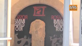 rosso-immaginario-successo-senza-fine