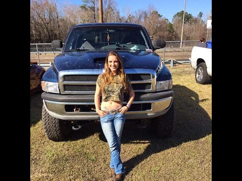 Update: Dodge Ram 24v 5.9L Cummins Vp44 Crank and No Start.  Solved!!!