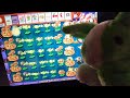 PvZ Replanted Is REVIVING PVZ